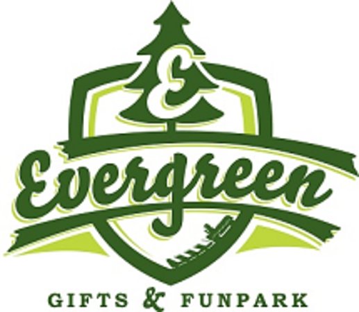 Evergreen Gifts & Fun Park