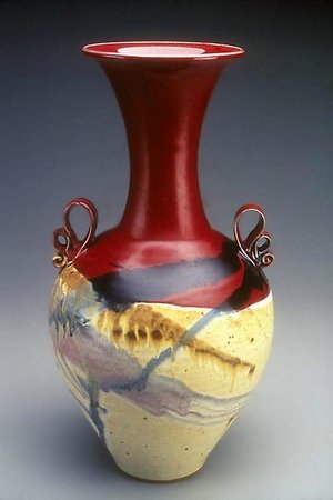 Ayers Pottery