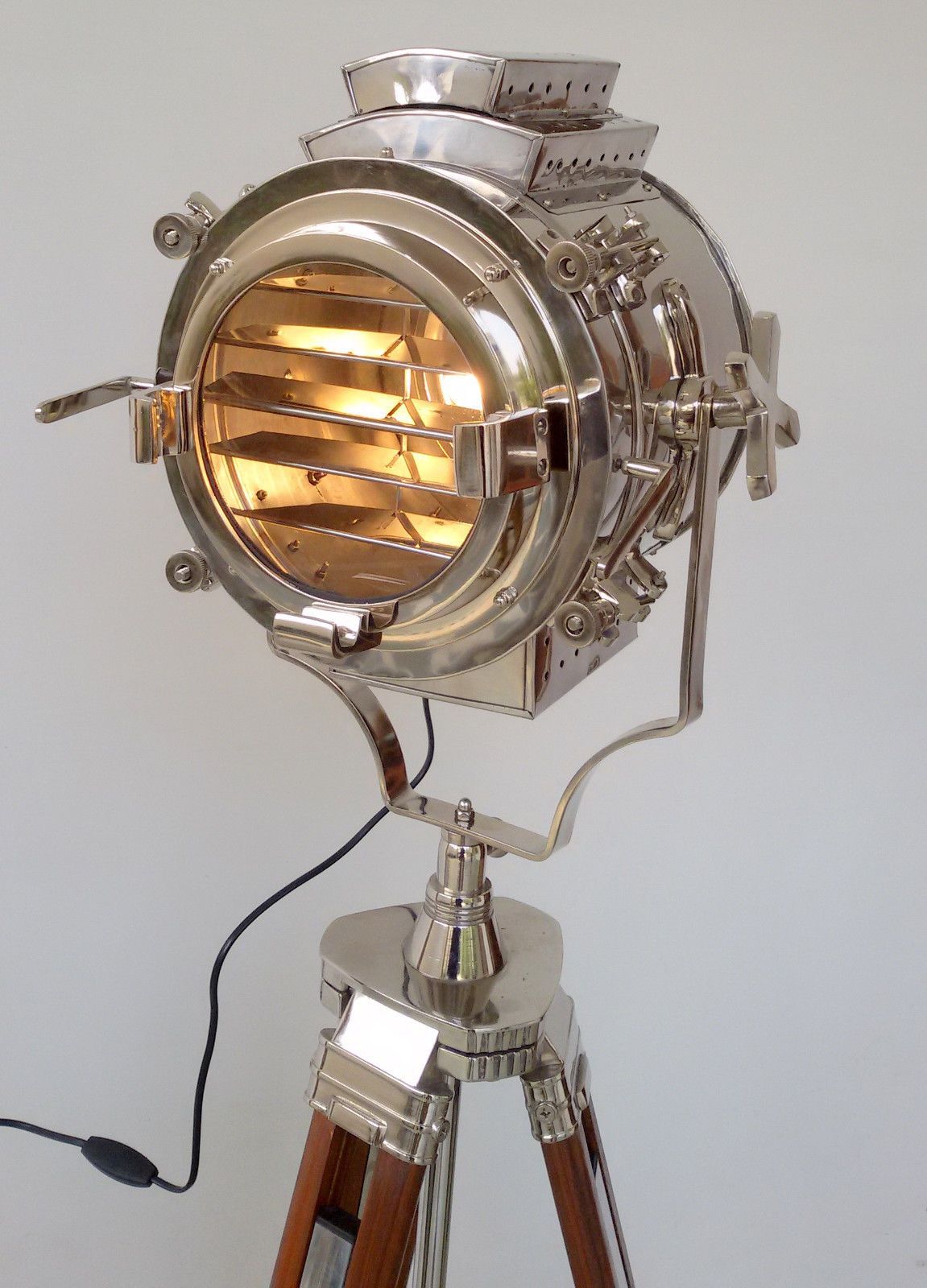 Searchlight Historical Museum
