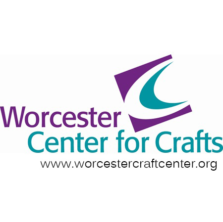 Worcester Center for Crafts