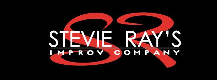 Stevie Ray's Comedy Cabaret