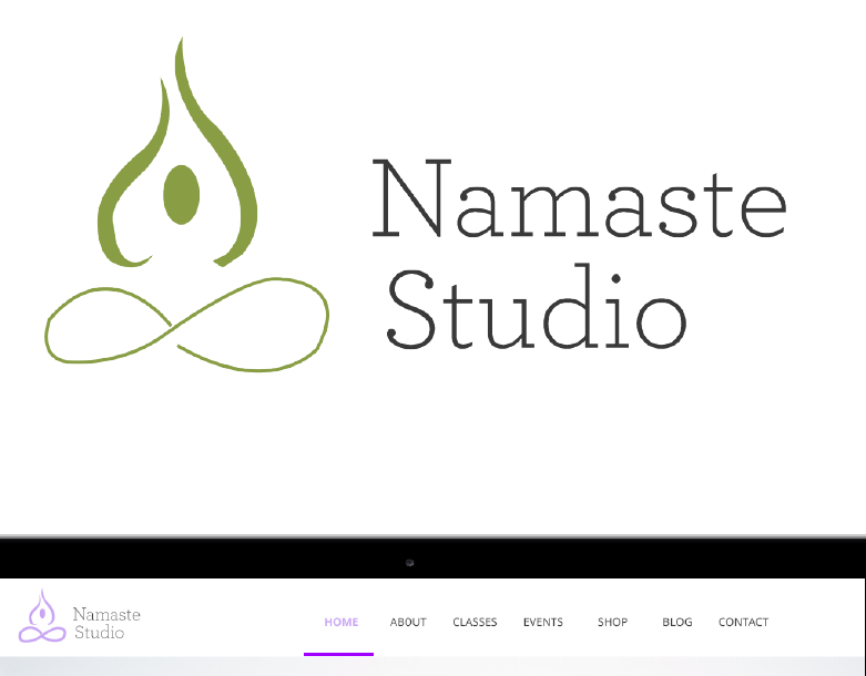 Namaste Studios, LLC