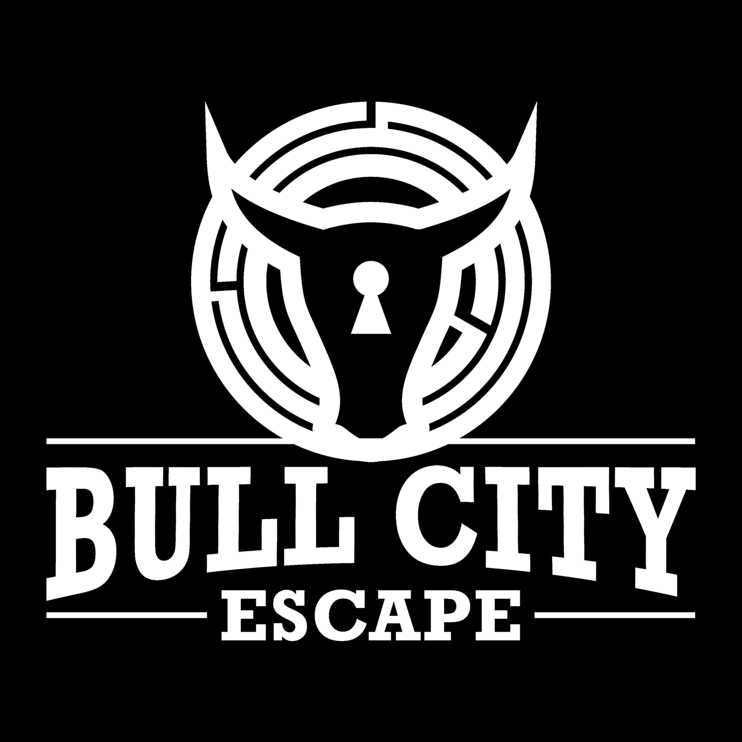 Bull City Escape