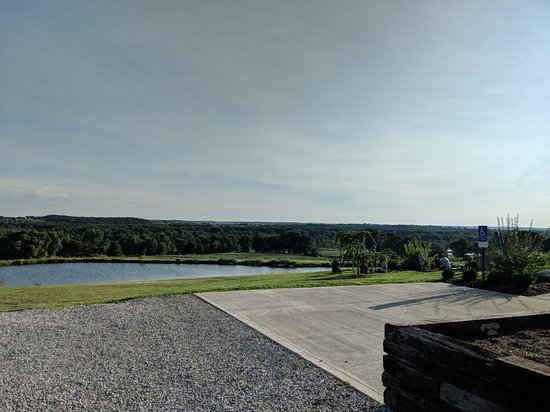 Outdoor Pictures 1
