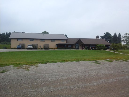 Rittman Orchards
