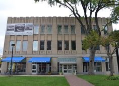 Massillon Museum