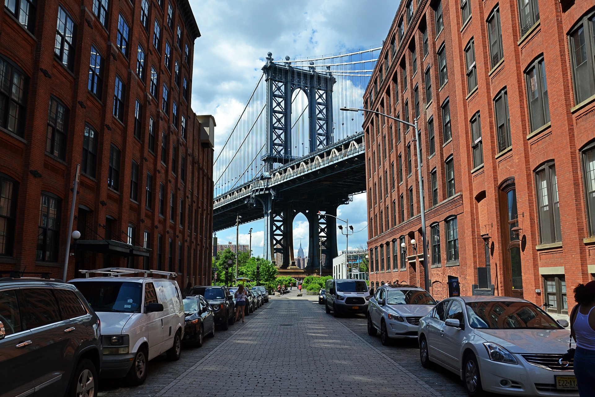 Dumbo