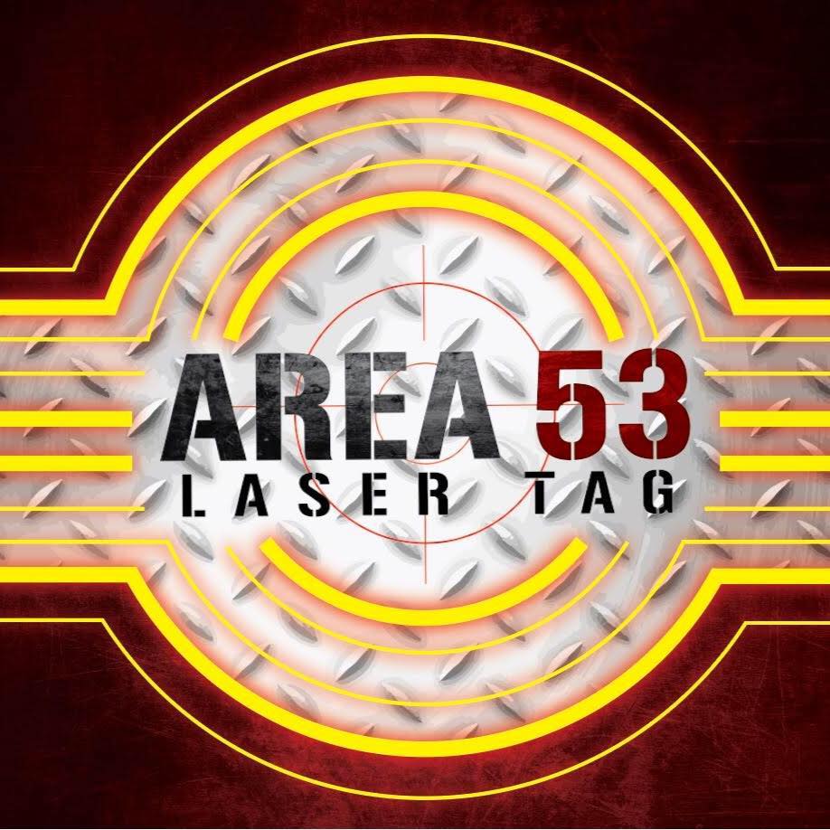 Area 53
