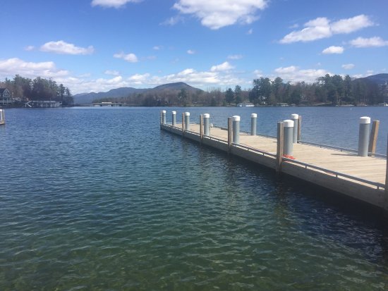 Rogers Memorial Park