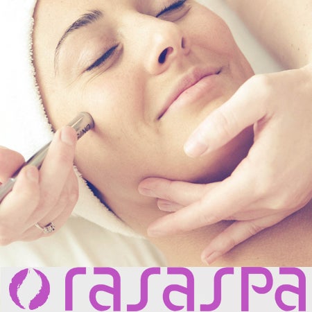 Rasa Spa