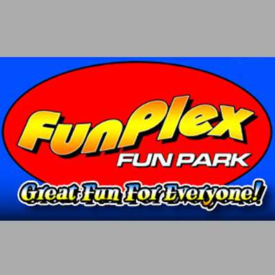 FunPlex Fun Park