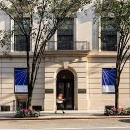 Institute for the Study of the Ancient World