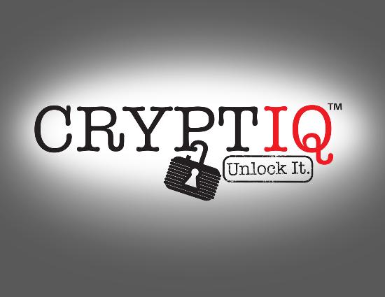 CryptIQ Inc.