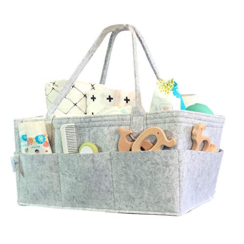 Hamptons Baby Gear