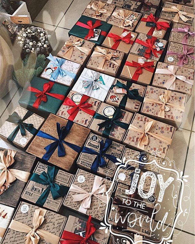 Flicker Gifts & Inspirations