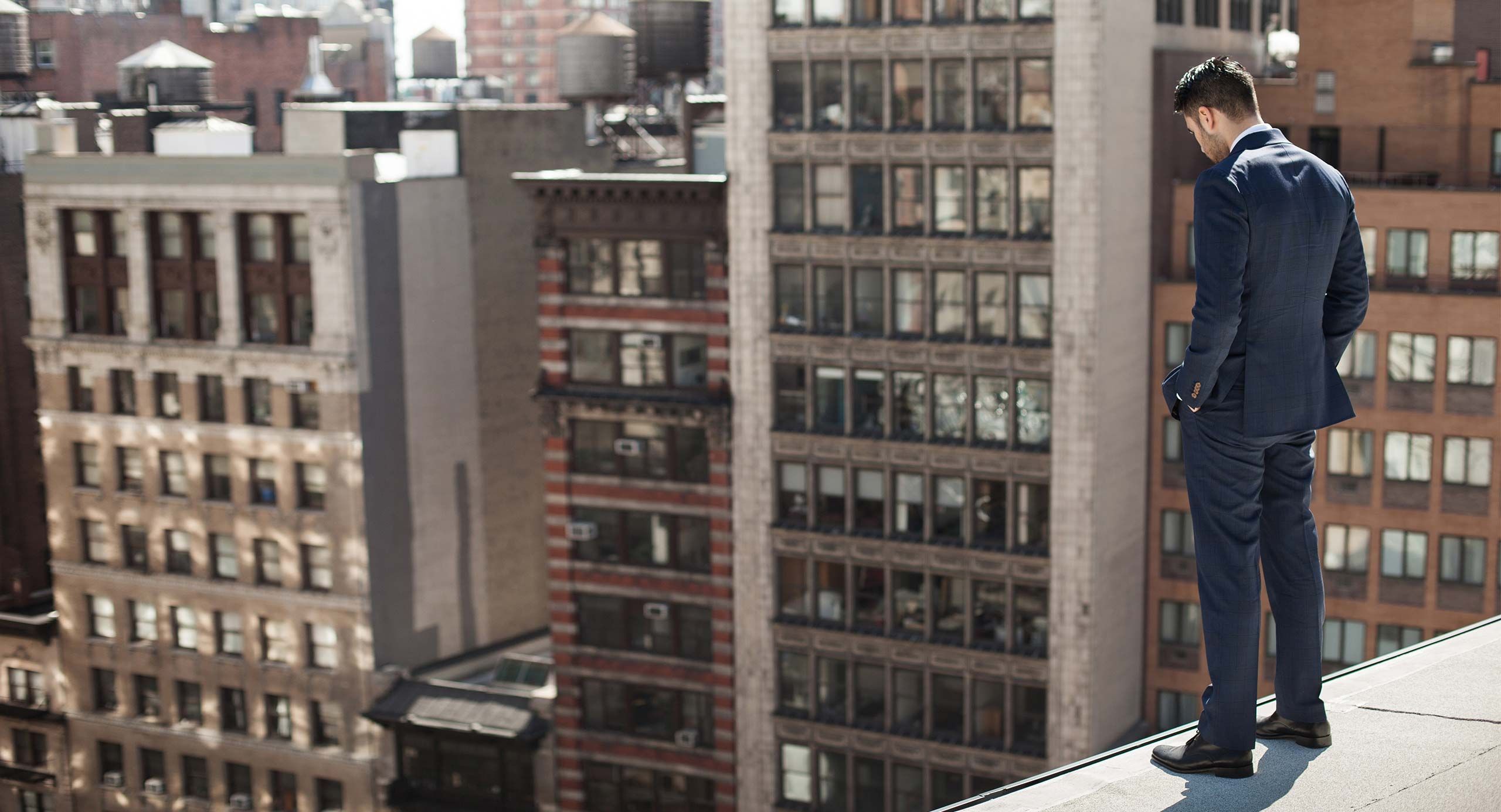 Outdoor Pictures 1