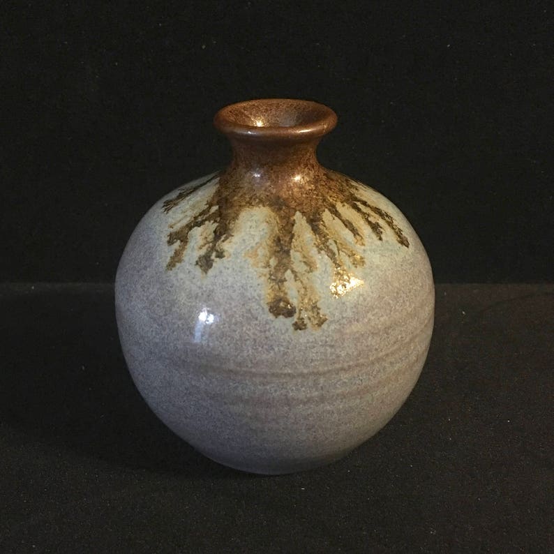 Stone-Penland Pottery