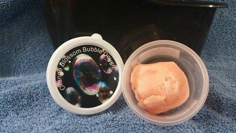 Sugar Britches Sugar Scrubs n More