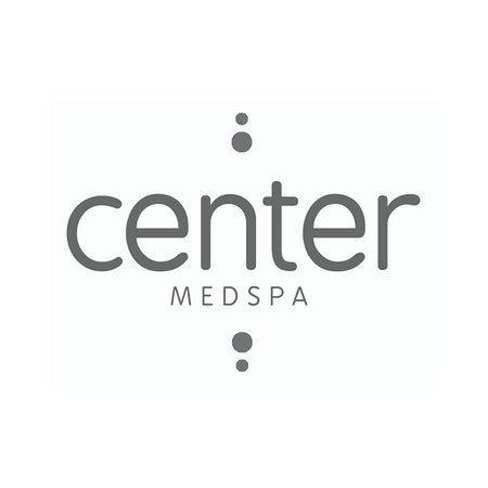 Center Med Spa