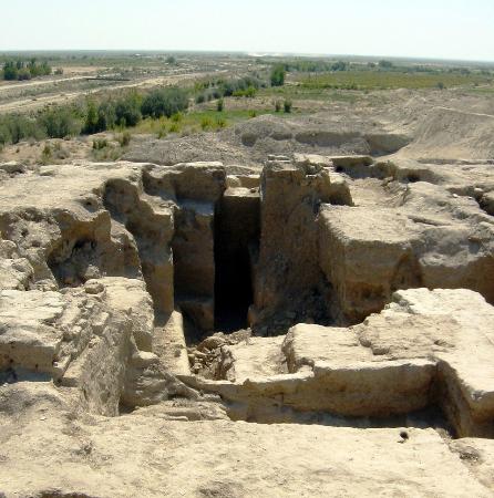 Poykent