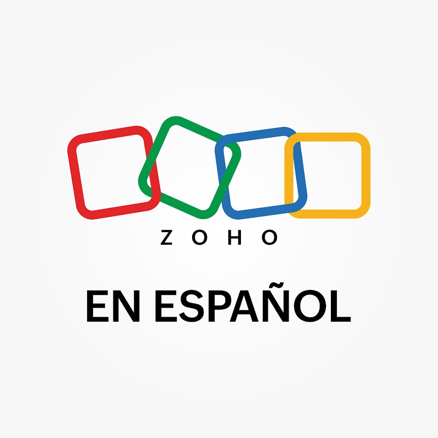 Zoho Gama