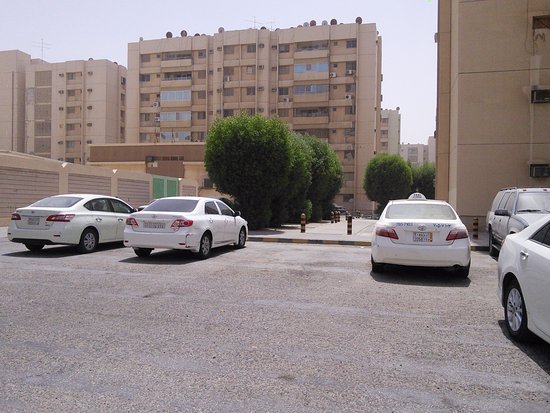 Shaikh Mohammad bin Ibrahim Masjid