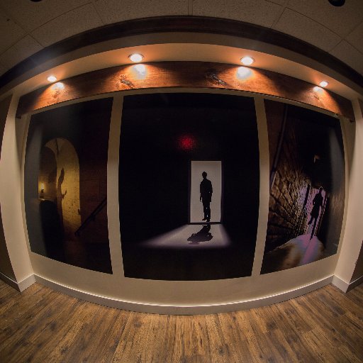 Escape Games Worcester