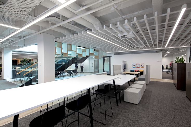 Archaeological Research Office