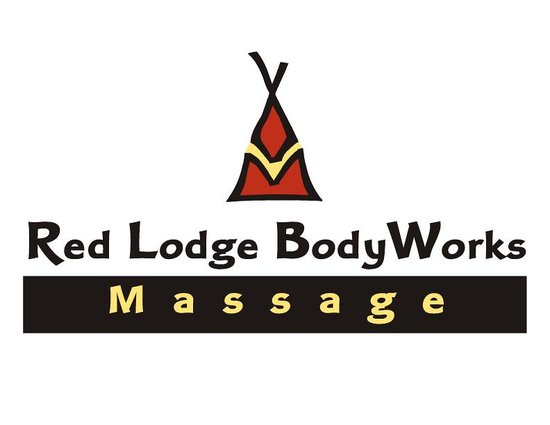 Red Lodge Bodyworks