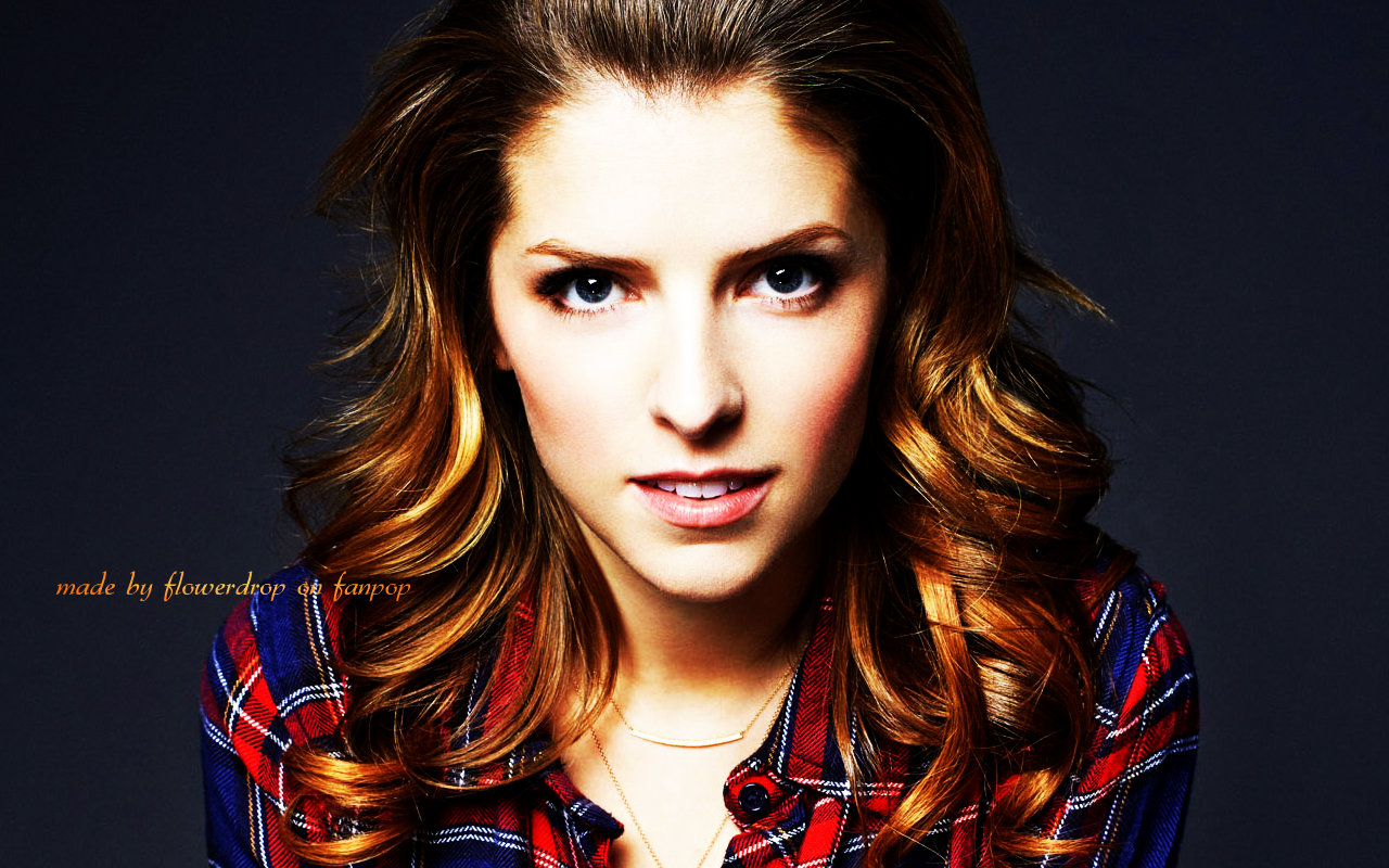 Anna Pausch
