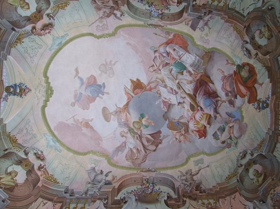 Palazzo Malacrida
