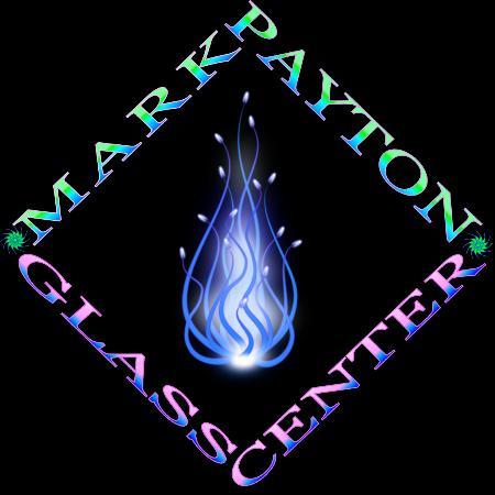 Mark Payton Glass Center @ The Glassworks Bldg