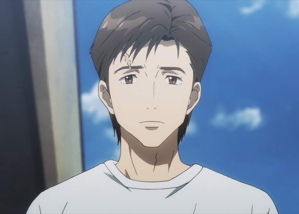 Suito no Izumi