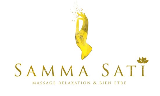 Samma Sati