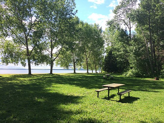Outdoor Pictures 1