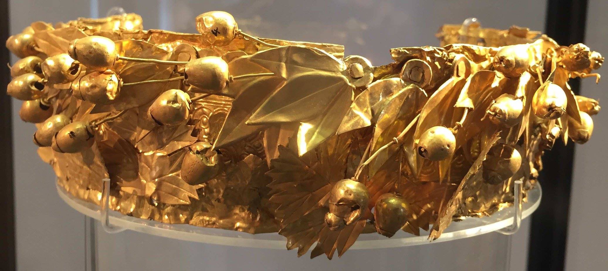 Il Vicolo Degli Abbracci