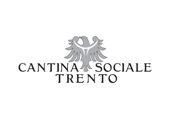Cantina Sociale di Trento