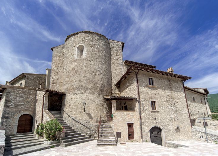 San Giovanni Battista