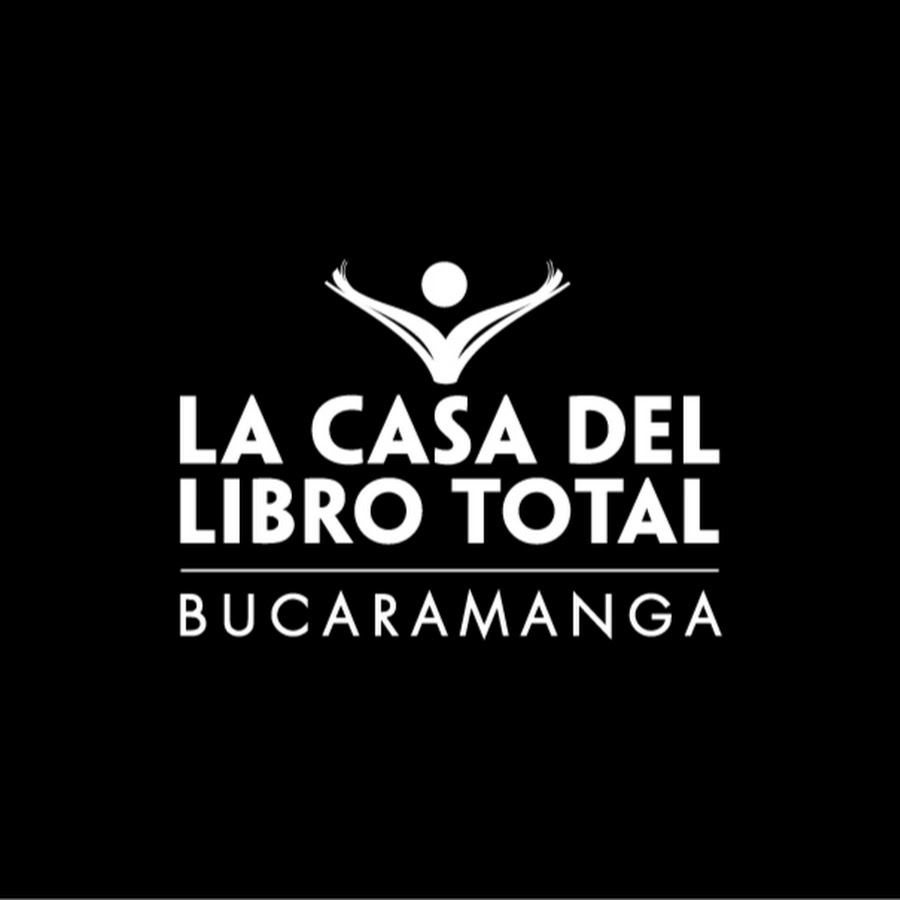 La Casa del Libro Total