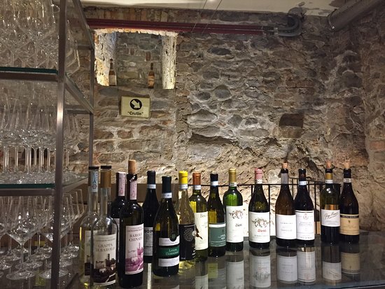 Cantina Comunale dei Produttori