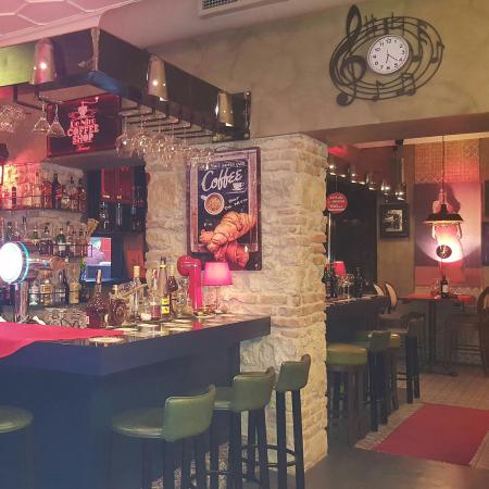 Bar De Niro