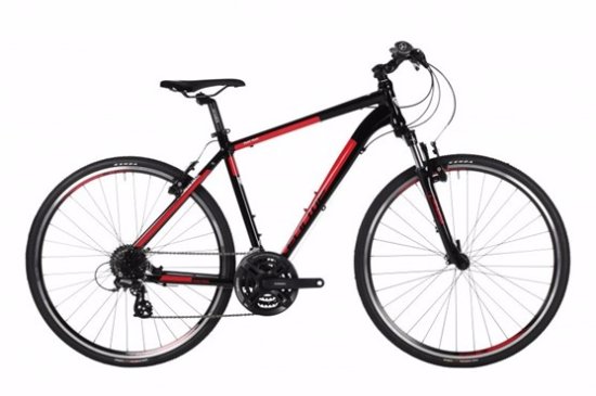 Coquet Cycles Limited