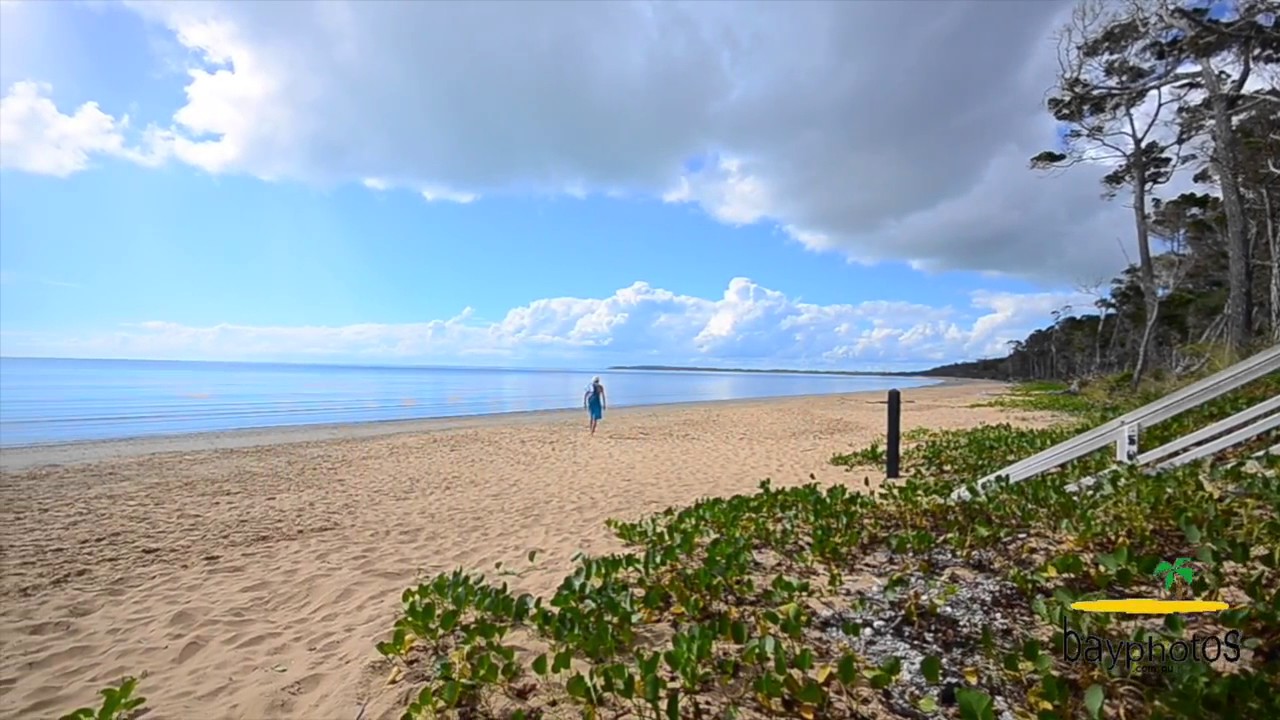 Fraser Coast CrossFit