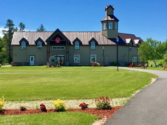 Gaelic College