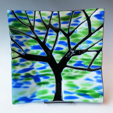 Bayshore Gifts in Glass