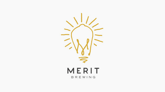 MERIT Brewing Co.