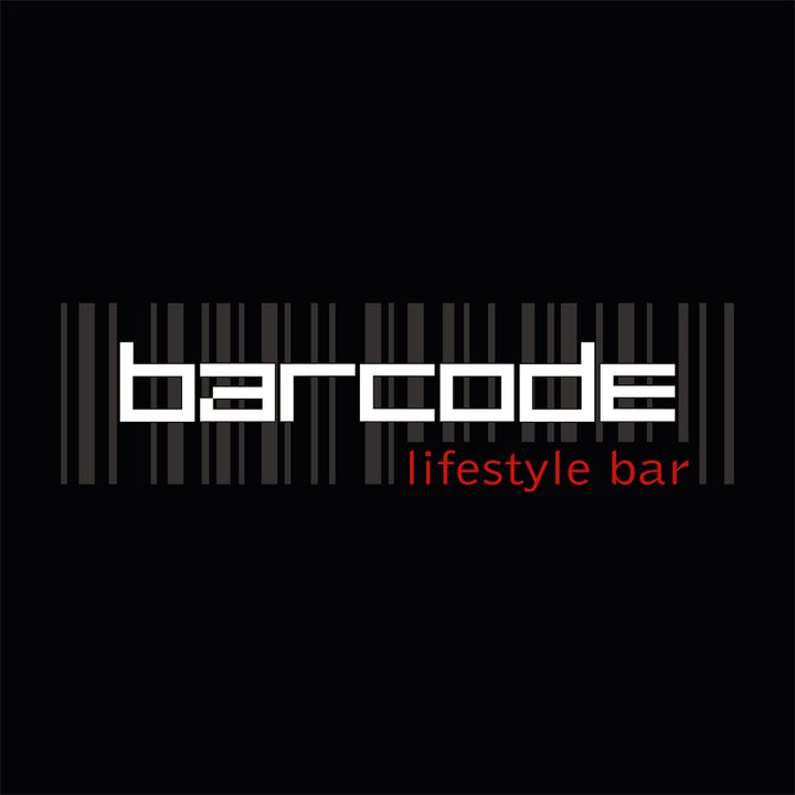 Club Barcode