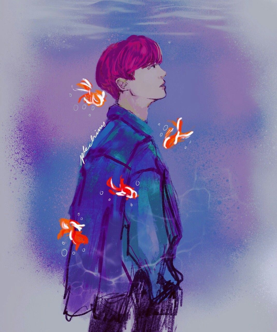 Art Walk