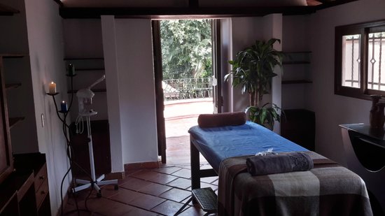Viva Spa Poblado