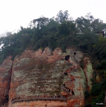 Heilongjiang Plank Road